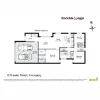 6 Chester Street, Kurunjang, Vic 3337-Floorplan