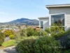 6 Chestnut Avenue, Lutana, Tas 7009