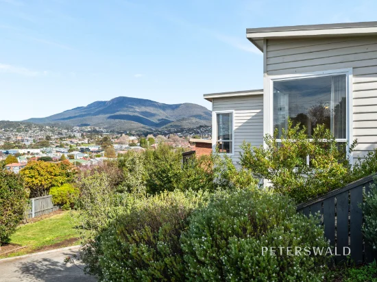6 Chestnut Avenue, Lutana, Tas 7009