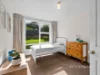 6 Chestnut Avenue, Lutana, Tas 7009-Image