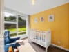 6 Chestnut Avenue, Lutana, Tas 7009-Image