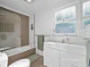 6 Chestnut Avenue, Lutana, Tas 7009-Image