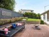 6 Chestnut Avenue, Lutana, Tas 7009-Image