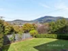 6 Chestnut Avenue, Lutana, Tas 7009-Image