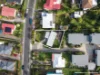 6 Chestnut Avenue, Lutana, Tas 7009-Image