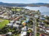 6 Chestnut Avenue, Lutana, Tas 7009-Image