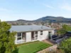 6 Chestnut Avenue, Lutana, Tas 7009-Image