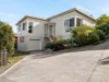 6 Chestnut Avenue, Lutana, Tas 7009-Image