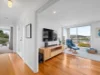 6 Chestnut Avenue, Lutana, Tas 7009-Image