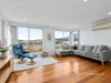 6 Chestnut Avenue, Lutana, Tas 7009-Image