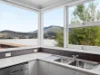 6 Chestnut Avenue, Lutana, Tas 7009-Image