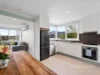 6 Chestnut Avenue, Lutana, Tas 7009-Image
