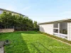 6 Chestnut Avenue, Lutana, Tas 7009-Image