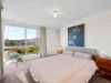 6 Chestnut Avenue, Lutana, Tas 7009-Image
