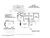 6 Chestnut Avenue, Lutana, Tas 7009-Floorplan