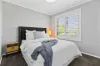 6 Chestnut Close, Mudgee, NSW 2850-Image