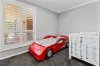 6 Chestnut Close, Mudgee, NSW 2850-Image