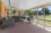 6 Chestnut Close, Mudgee, NSW 2850-Image