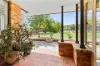 6 Chestnut Close, Mudgee, NSW 2850-Image