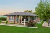 6 Chestnut Close, Mudgee, NSW 2850-Image