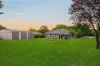 6 Chestnut Close, Mudgee, NSW 2850-Image