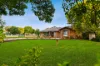 6 Chestnut Close, Mudgee, NSW 2850-Image
