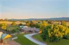 6 Chestnut Close, Mudgee, NSW 2850-Image