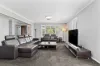 6 Chestnut Close, Mudgee, NSW 2850-Image