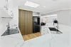 6 Chestnut Close, Mudgee, NSW 2850-Image