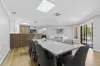 6 Chestnut Close, Mudgee, NSW 2850-Image