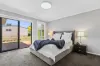 6 Chestnut Close, Mudgee, NSW 2850-Image