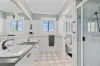 6 Chestnut Close, Mudgee, NSW 2850-Image