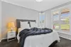 6 Chestnut Close, Mudgee, NSW 2850-Image