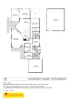 6 Chestnut Close, Mudgee, NSW 2850-Floorplan