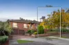 6 Chestnut Court, Doncaster East, Vic 3109