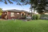 6 Chestnut Court, Doncaster East, Vic 3109-Image