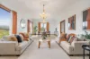 6 Chestnut Court, Doncaster East, Vic 3109-Image