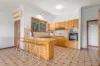 6 Chestnut Court, Doncaster East, Vic 3109-Image