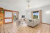6 Chestnut Court, Doncaster East, Vic 3109-Image