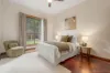 6 Chestnut Court, Doncaster East, Vic 3109-Image