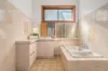 6 Chestnut Court, Doncaster East, Vic 3109-Image