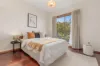 6 Chestnut Court, Doncaster East, Vic 3109-Image
