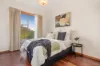 6 Chestnut Court, Doncaster East, Vic 3109-Image