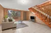 6 Chestnut Court, Doncaster East, Vic 3109-Image