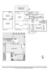 6 Chestnut Court, Doncaster East, Vic 3109-Floorplan