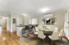 6 Chestnut Grove, Blakeview, SA 5114-Image