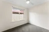 6 Chestnut Grove, Blakeview, SA 5114-Image