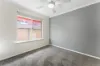 6 Chestnut Grove, Blakeview, SA 5114-Image