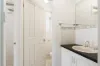 6 Chestnut Grove, Blakeview, SA 5114-Image