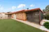6 Chestnut Grove, Blakeview, SA 5114-Image